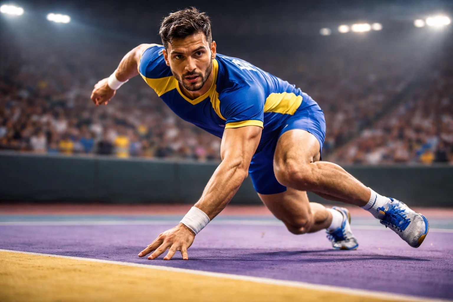 Fairplay Kabaddi Betting